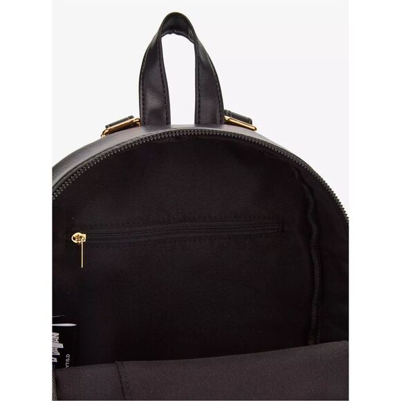 Dandadan Turbo Granny Mini Backpack